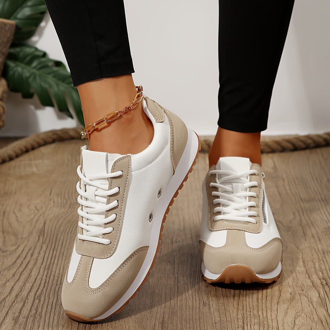 Bellezza Sneakers™