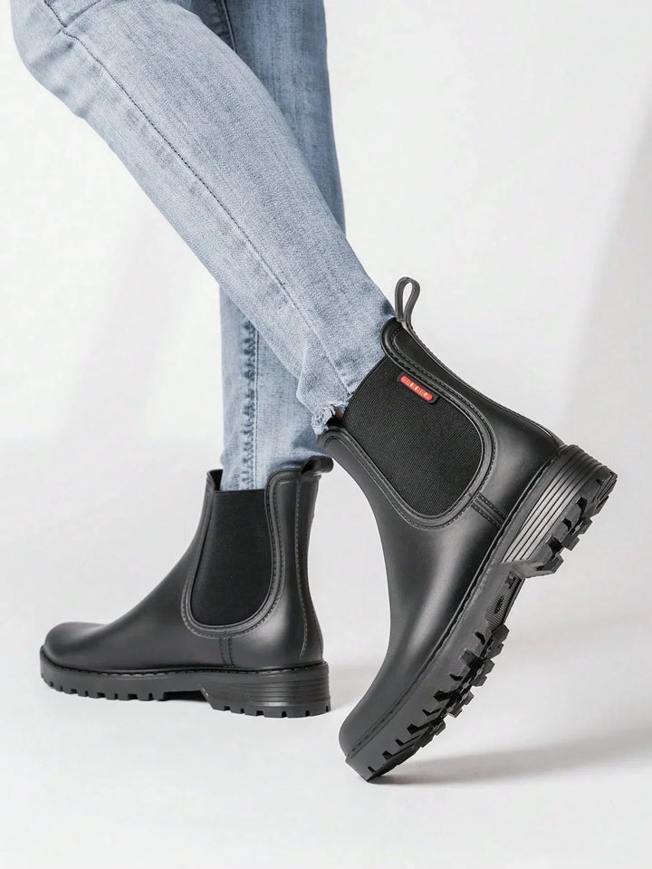 Storm Grace Boots™