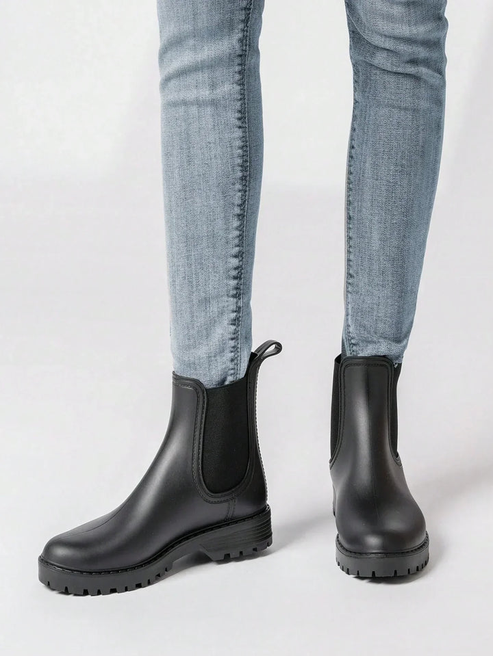 Storm Grace Boots™