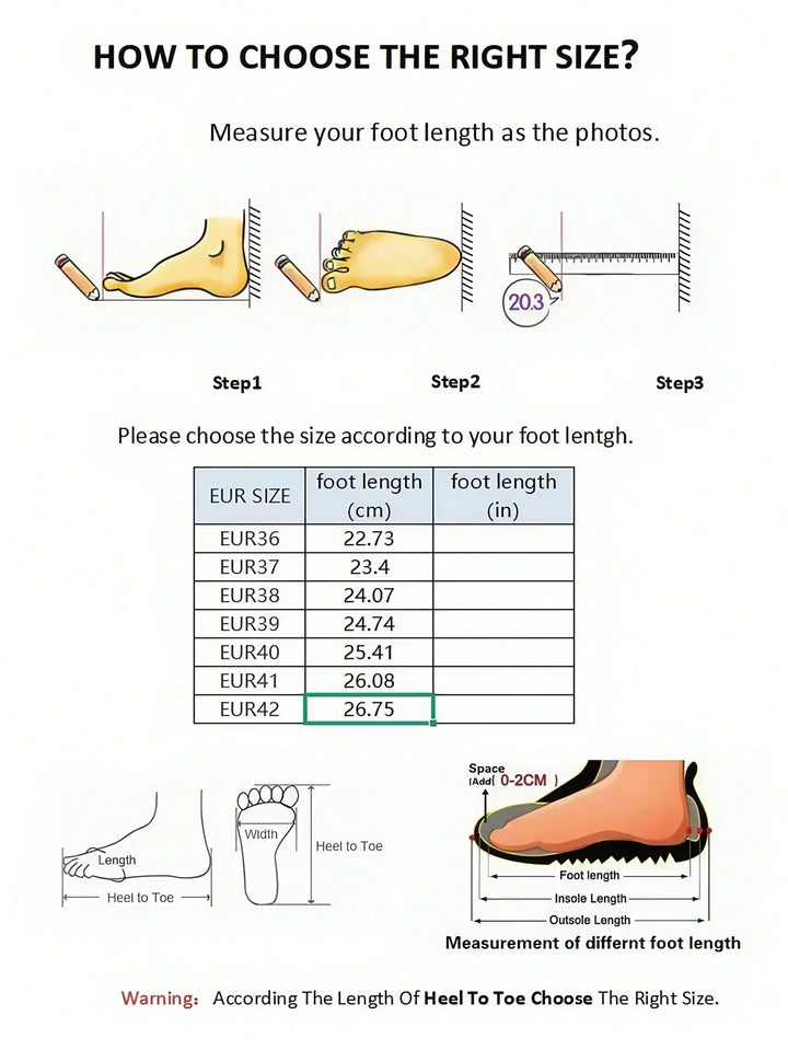 Storm Grace Boots™
