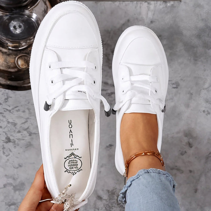 Women Orthopedic Sneakers™