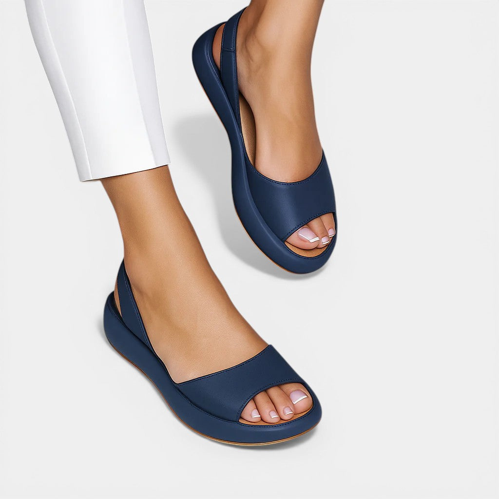 Glenda™ Open-Toe & Non-Slip Sandals
