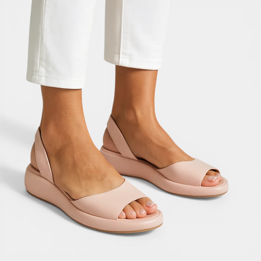 Glenda™ Open-Toe & Non-Slip Sandals