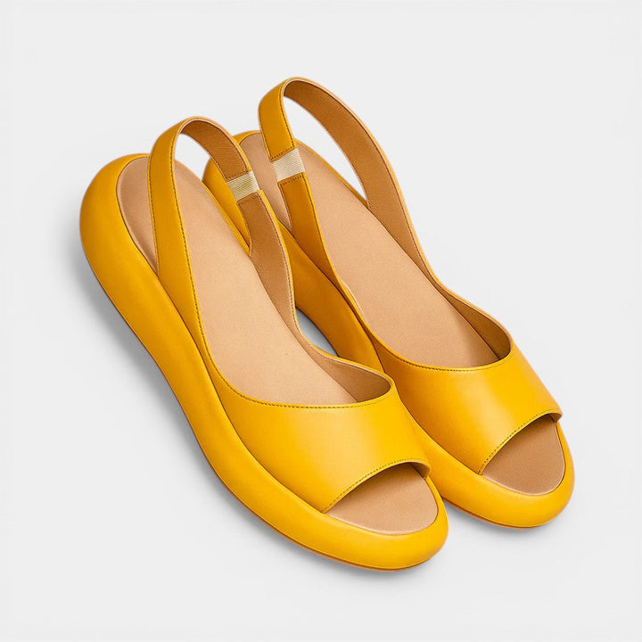 Glenda™ Open-Toe & Non-Slip Sandals