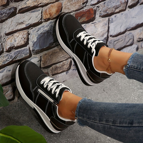 Messa Orthopedic Sneakers™