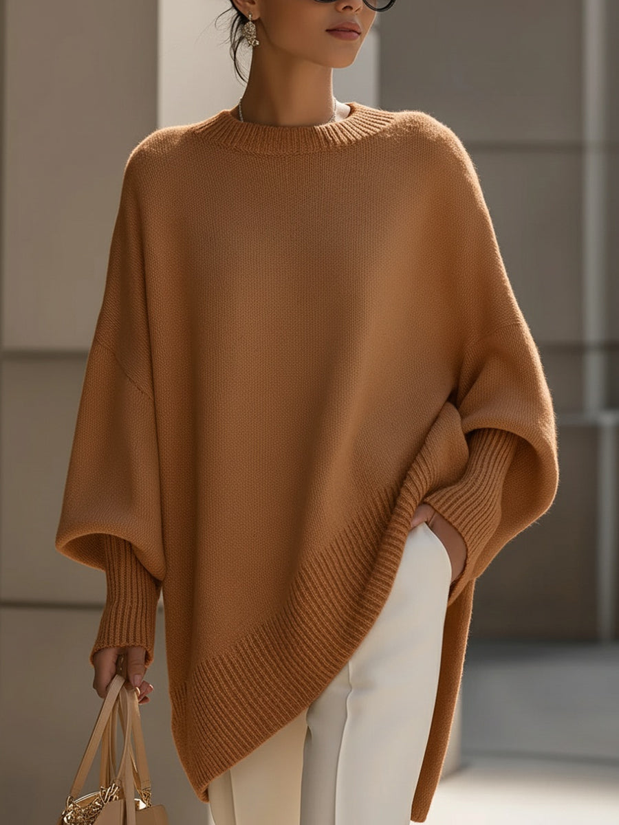Elegant Sweater