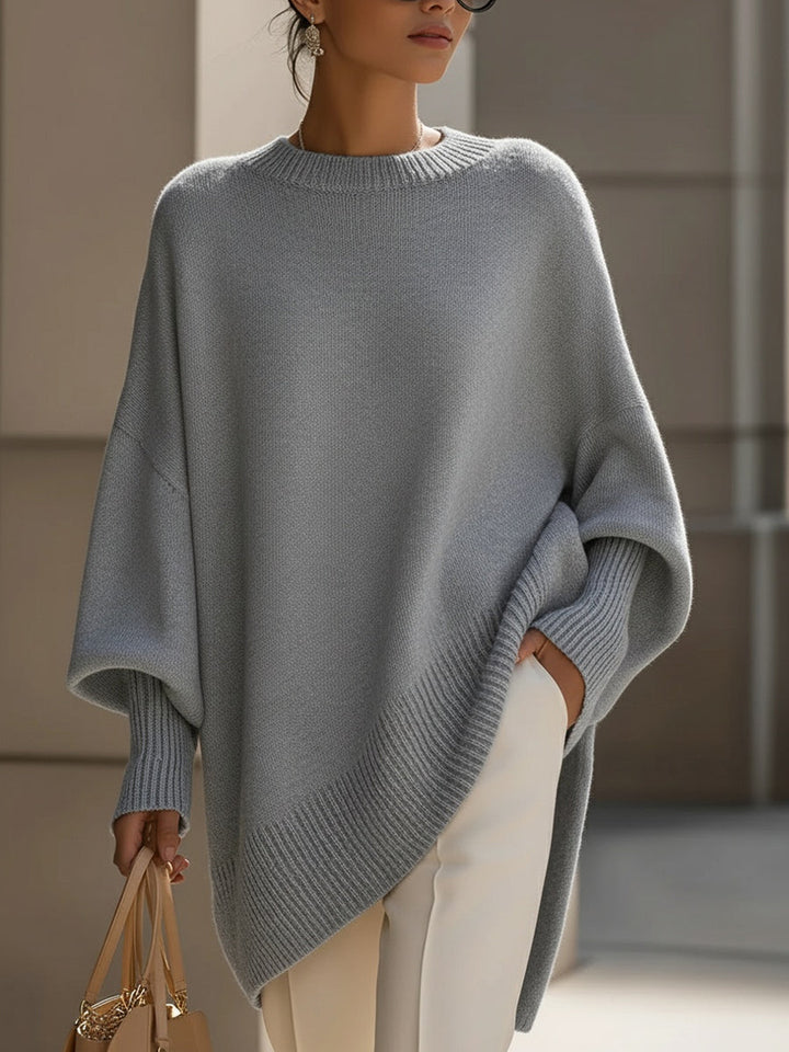 Elegant Sweater