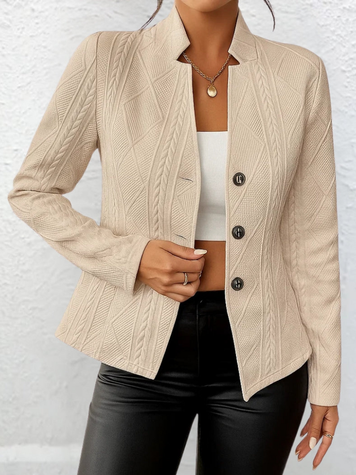 Classic Blazer