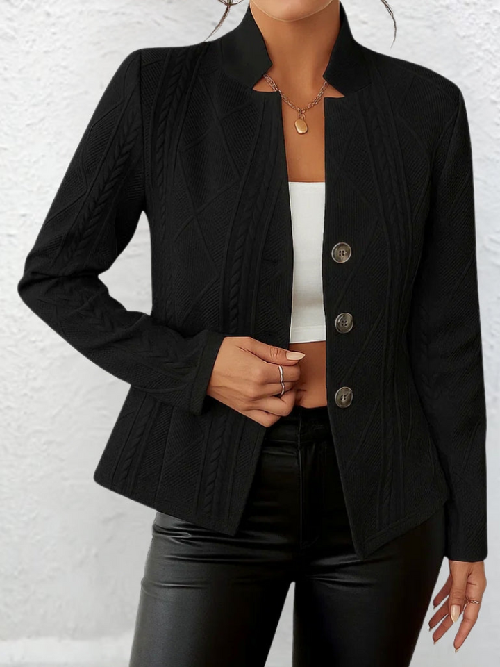 Classic Blazer