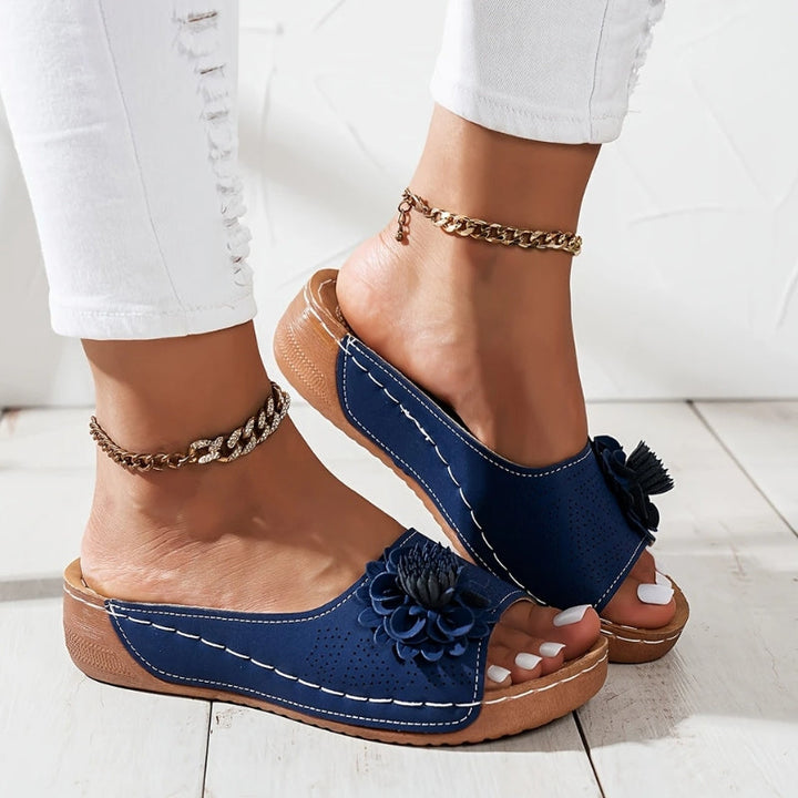 Orthopedic Sandals™