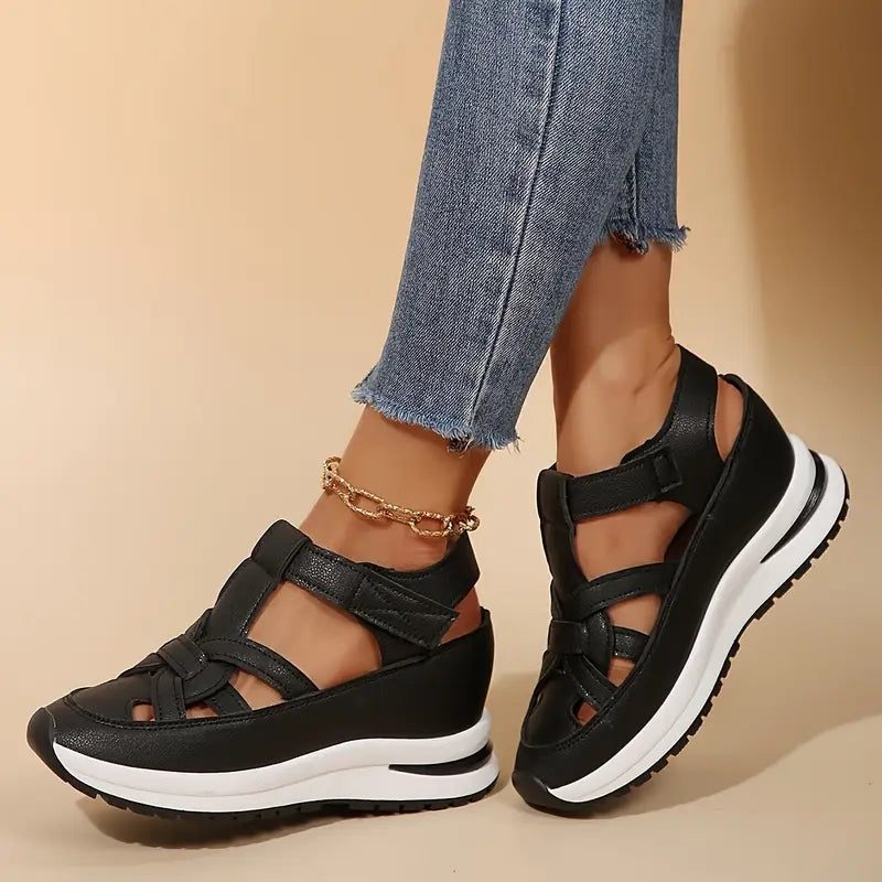 Orthopedic Sandals™