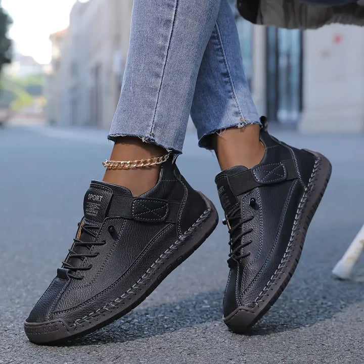 Orthopedic Sneakers™