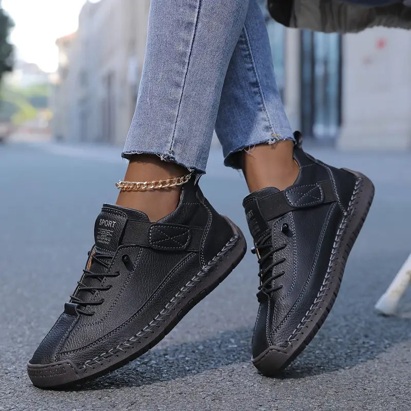 Orthopedic Sneakers™