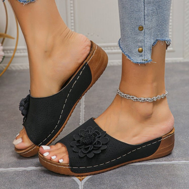 Orthopedic Sandals™