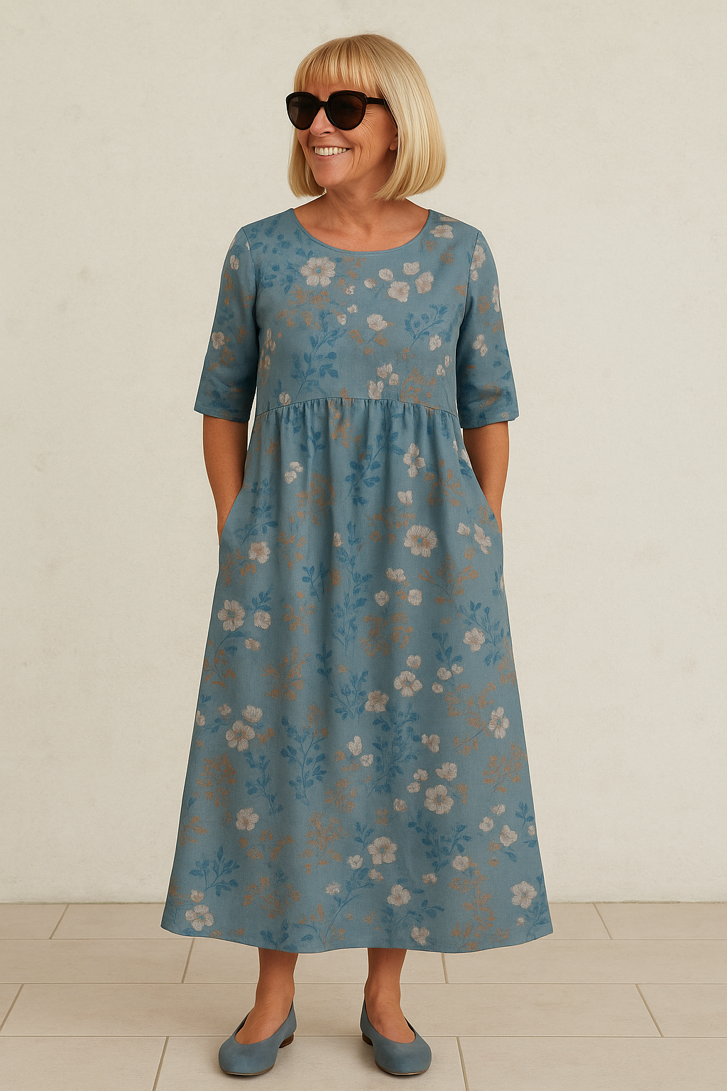 midi dress canada Ruched Midi Dress Ruched Dress Canada Sosandar Green Satin Wrap Front Ruched Midi Dress