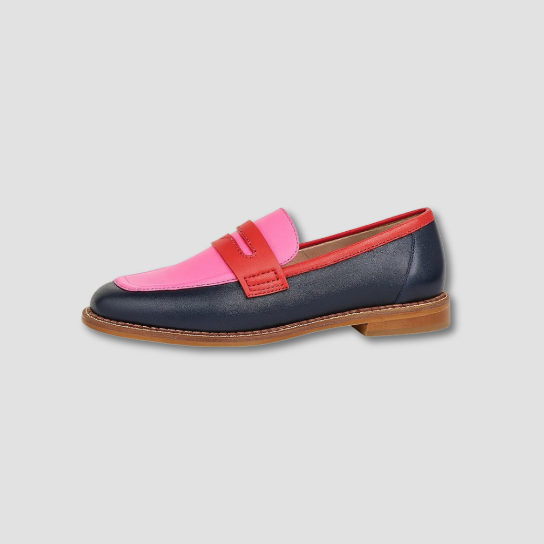 Elegant Loafers