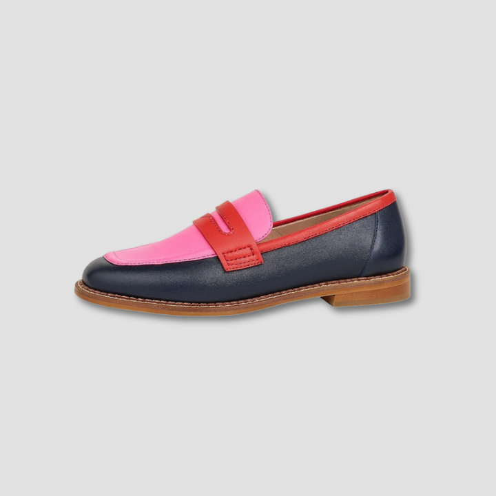 Elegant Loafers