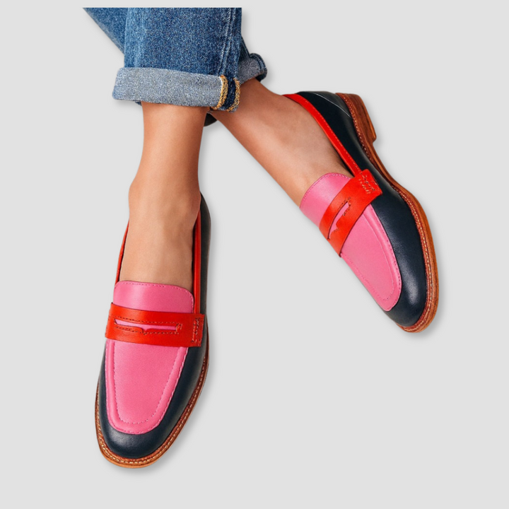 Elegant Loafers