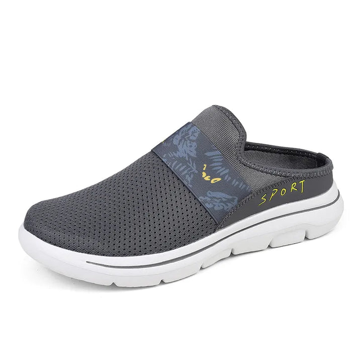 Hazel - Comfortable Non-Slip Sandal