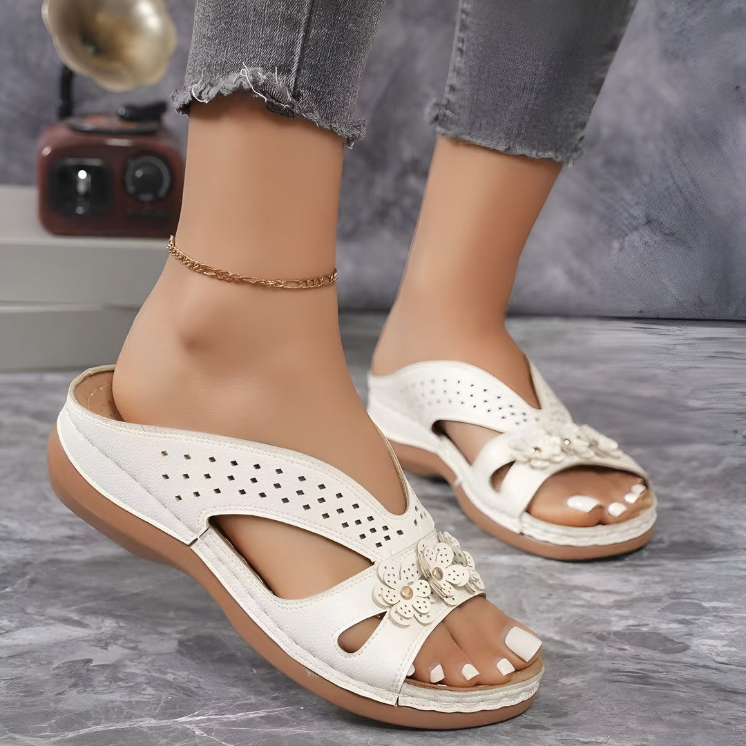 Orthopedic Sandals™
