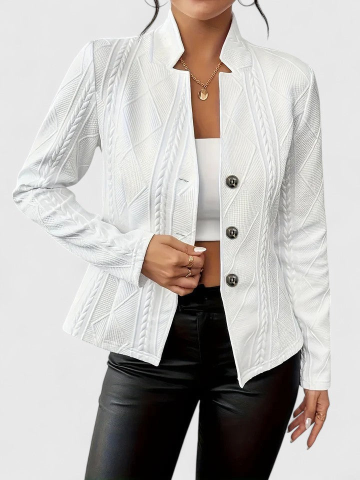 Elegant Jacket