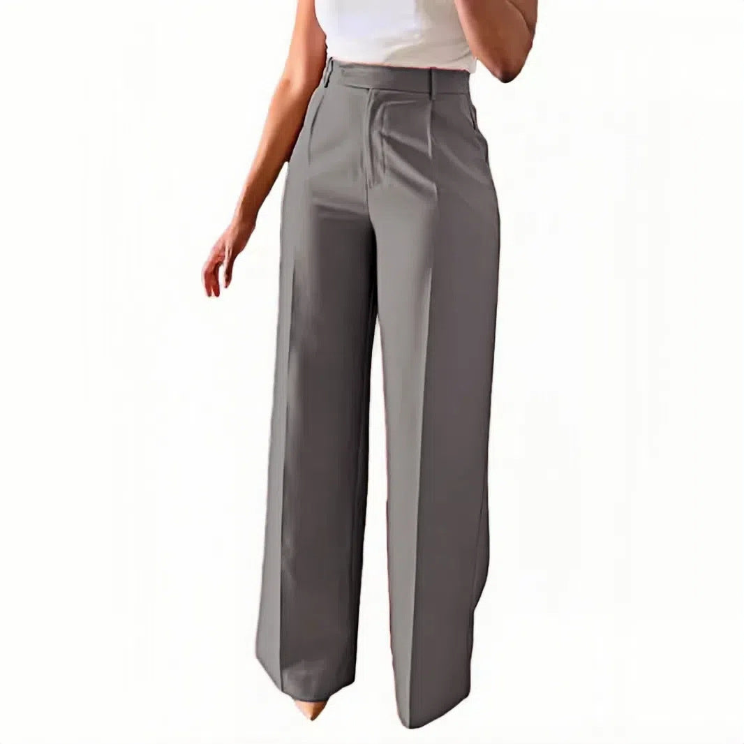 De Elegante Pantalon