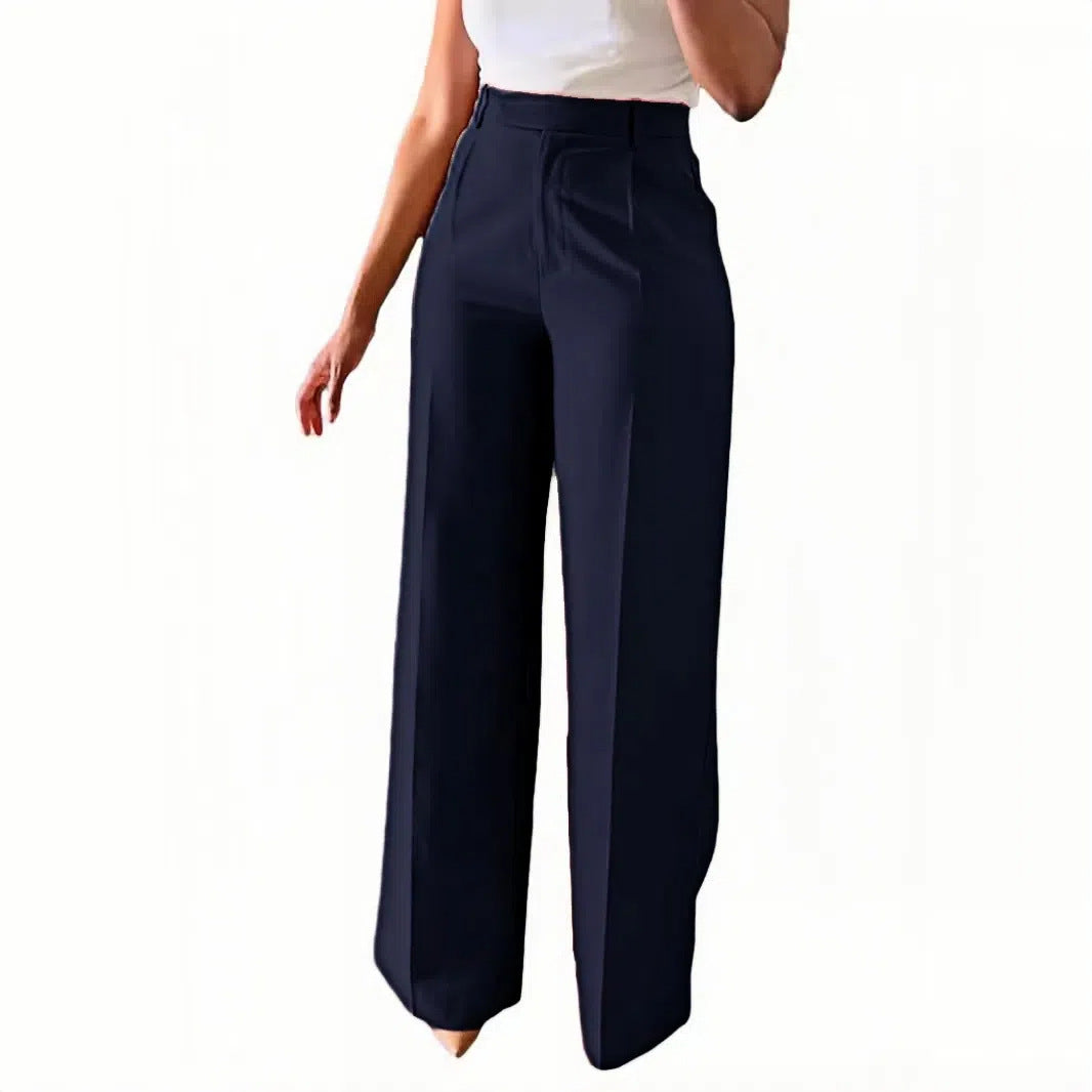 De Elegante Pantalon