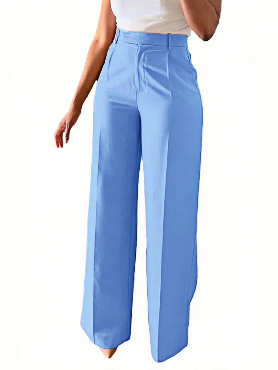 De Elegante Pantalon
