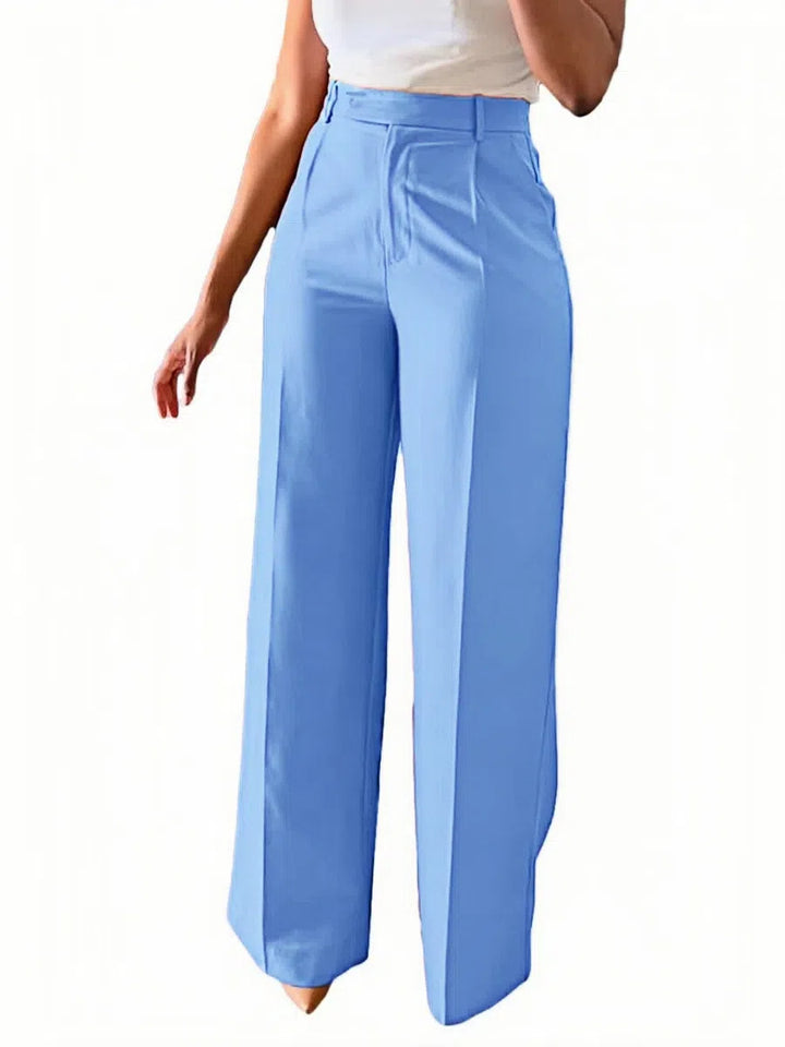 De Elegante Pantalon