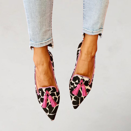 Stylish Loafers