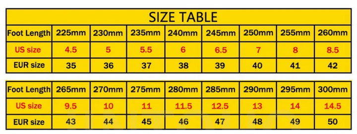 Buckled Flat Sandals™