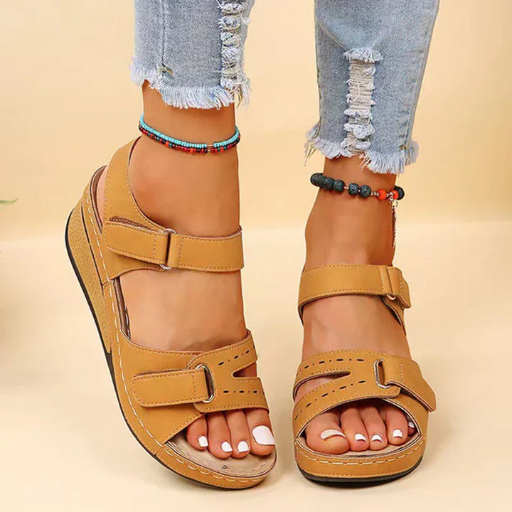 Orthopedic Sandals™