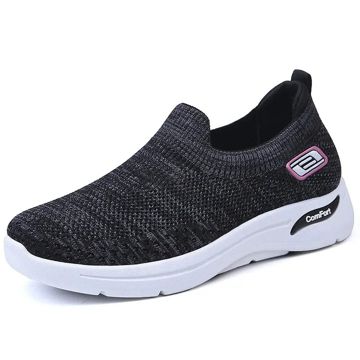 Everyday Ease Sneakers™