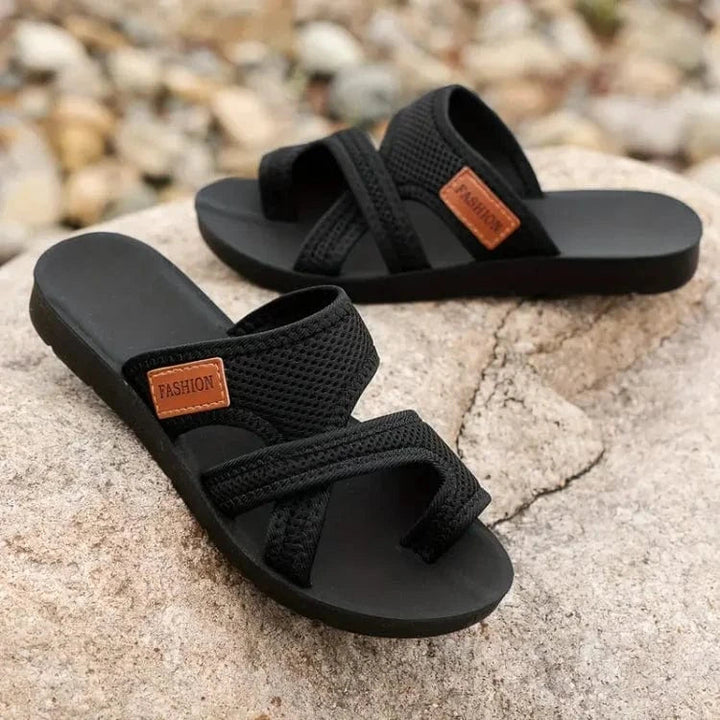 Orthopedic Slipper™
