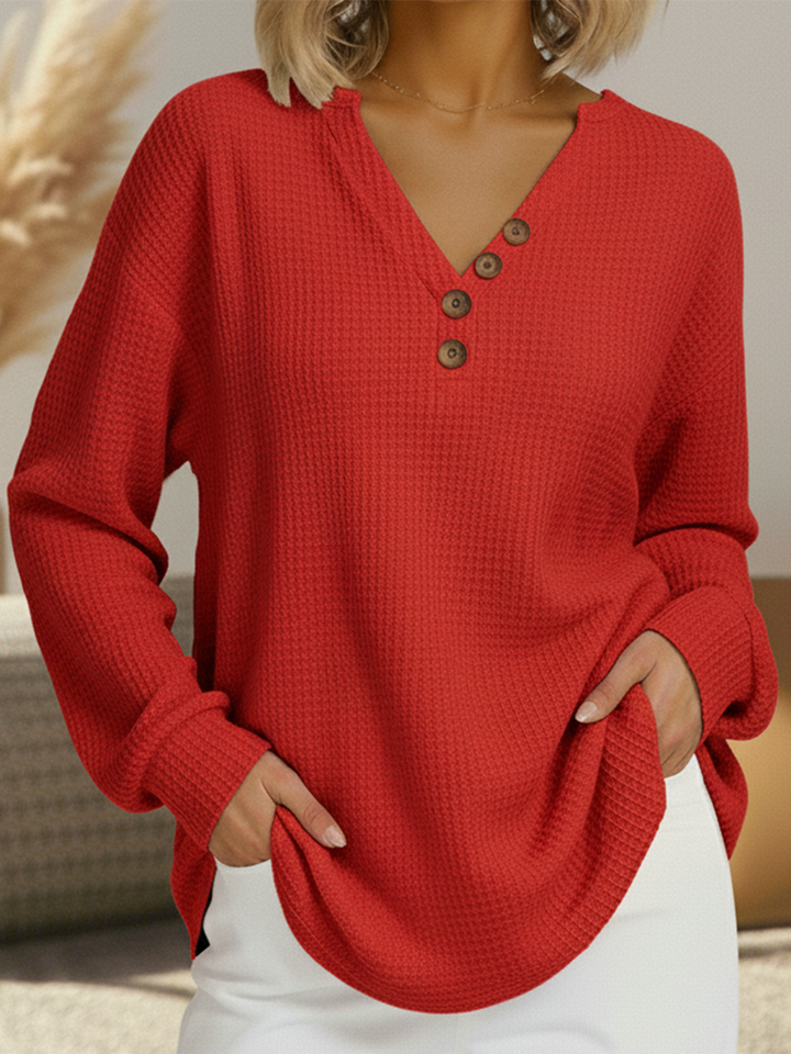 Signe™ | Soft Luxury