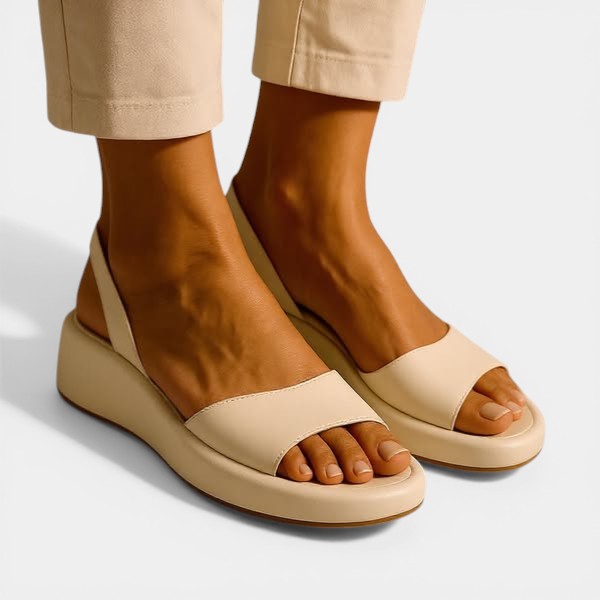Glenda™ Open-Toe & Non-Slip Sandals