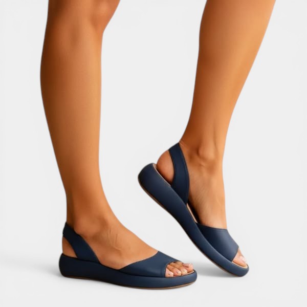 Glenda™ Open-Toe & Non-Slip Sandals