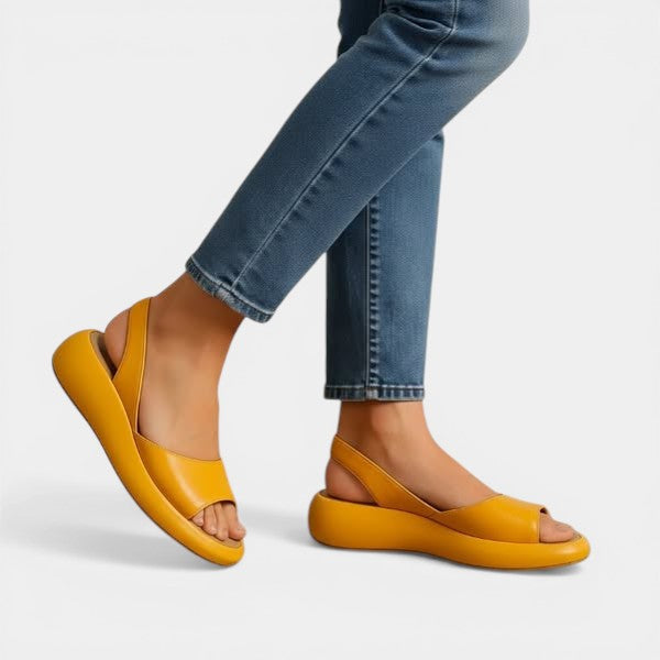 Glenda™ Open-Toe & Non-Slip Sandals