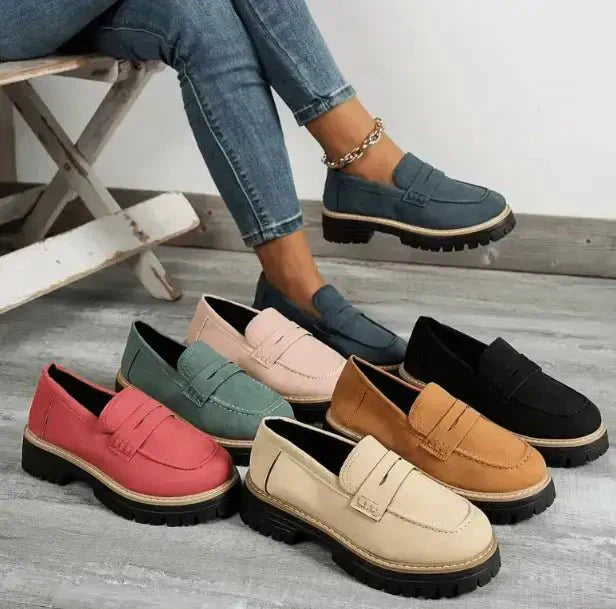 Comfortable Women Shoes™