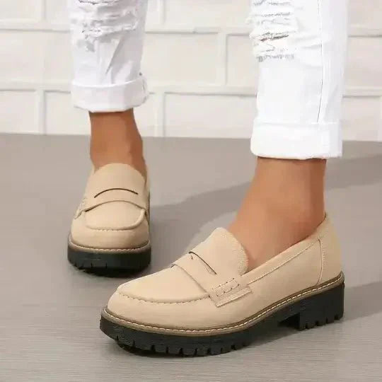 Comfortable Women Shoes™