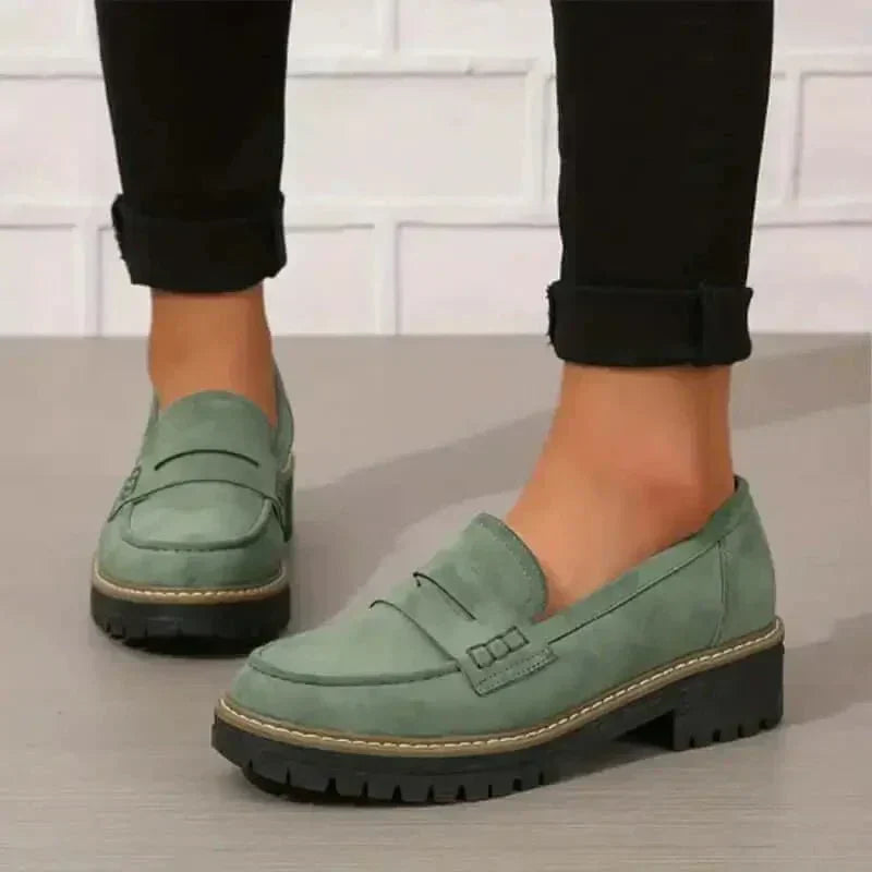 Comfortable Women Shoes™