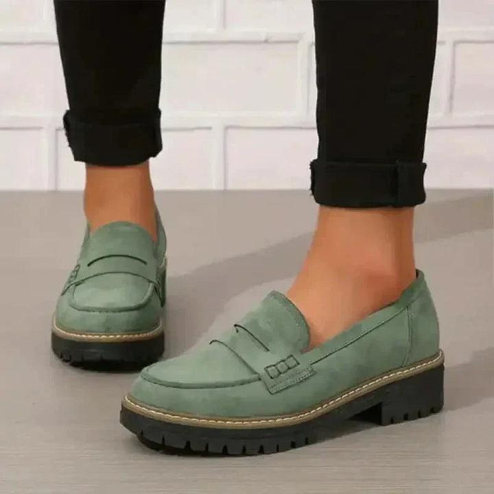 Comfortable Women Shoes™