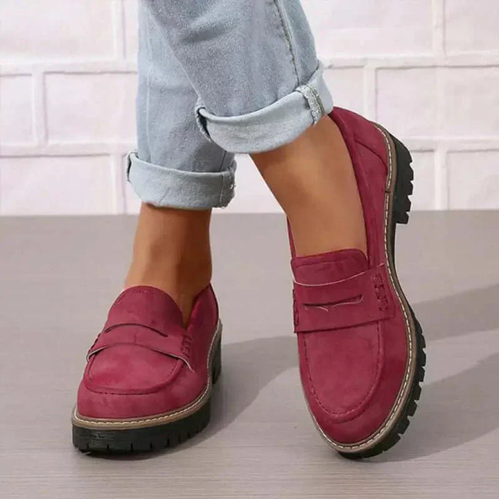 Comfortable Women Shoes™