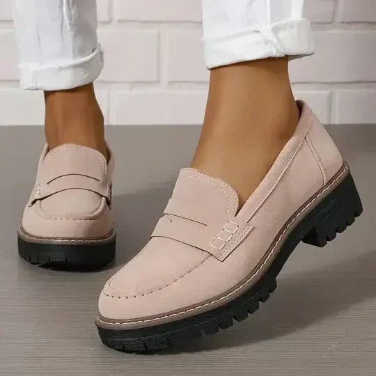 Comfortable Women Shoes™