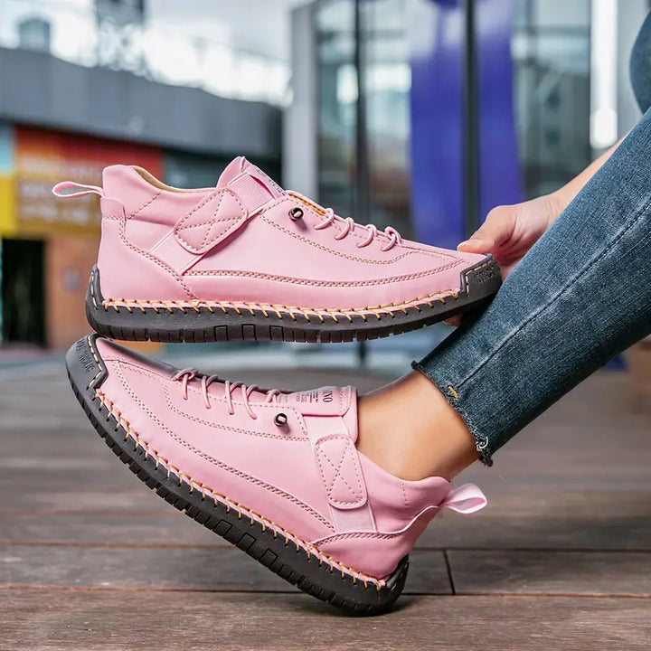 Orthopedic Sneakers™