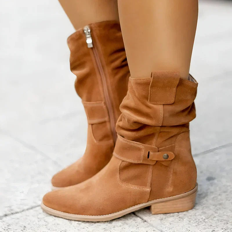 Orthopedic Boots™