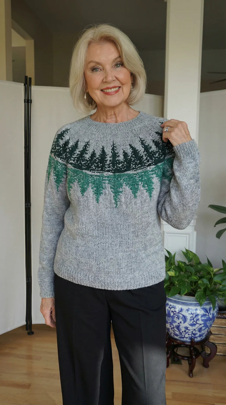 <h1>OUR CUSTOMERS TELL IT BETTER THAN WE DO</h1>