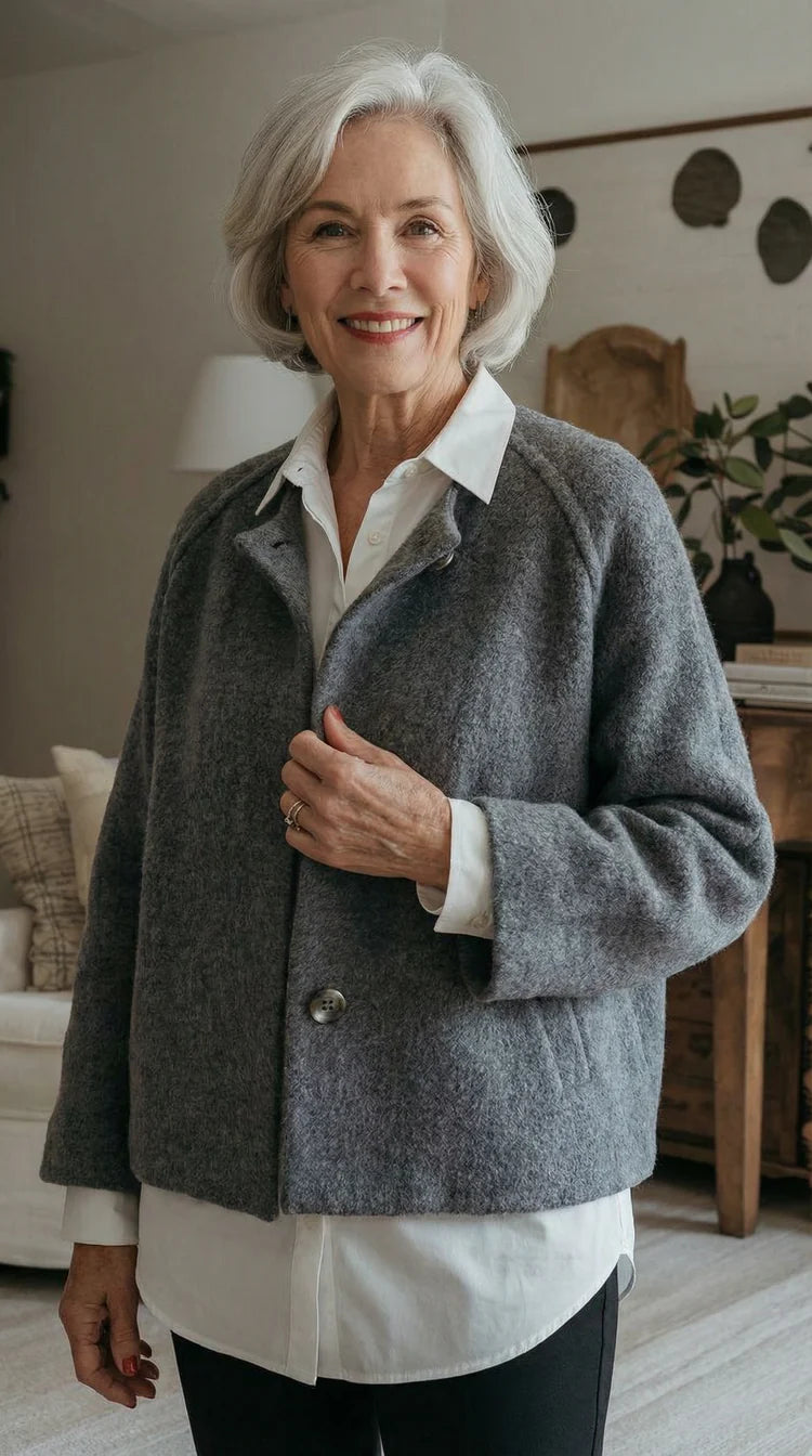 <h1>OUR CUSTOMERS TELL IT BETTER THAN WE DO</h1>