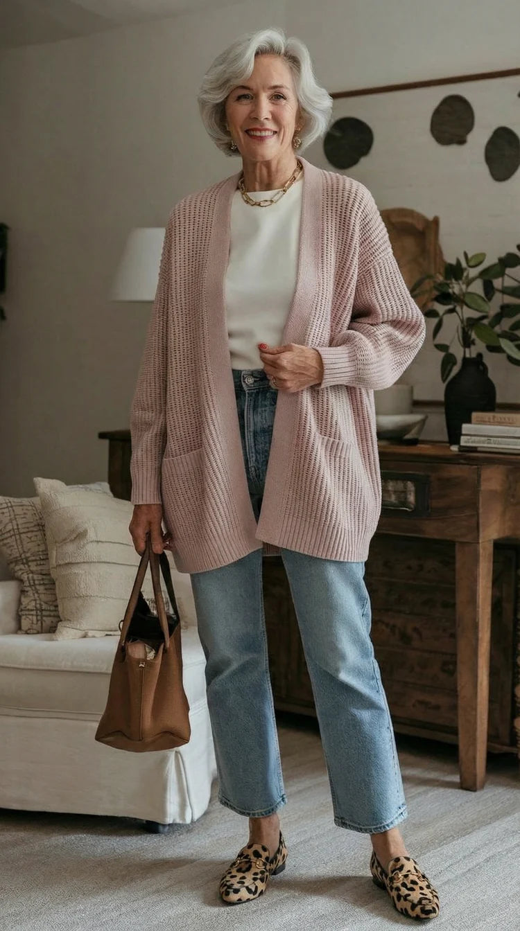 <h1>OUR CUSTOMERS TELL IT BETTER THAN WE DO</h1>