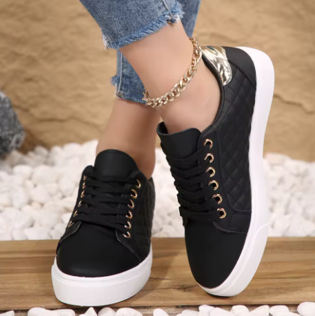 Comfort Walkers™